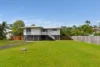 14 Clements Cres, Vincent, Qld 4814