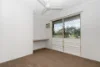 14 Clements Cres, Vincent, Qld 4814-Image