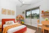 14 Clements Cres, Vincent, Qld 4814-Image