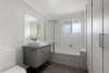 14 Clements Cres, Vincent, Qld 4814-Image
