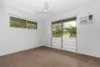 14 Clements Cres, Vincent, Qld 4814-Image