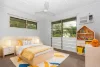 14 Clements Cres, Vincent, Qld 4814-Image