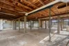 14 Clements Cres, Vincent, Qld 4814-Image