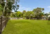 14 Clements Cres, Vincent, Qld 4814-Image