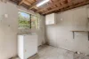 14 Clements Cres, Vincent, Qld 4814-Image