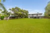 14 Clements Cres, Vincent, Qld 4814-Image