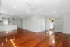 14 Clements Cres, Vincent, Qld 4814-Image