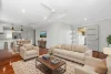 14 Clements Cres, Vincent, Qld 4814-Image