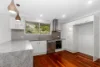 14 Clements Cres, Vincent, Qld 4814-Image
