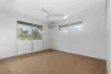 14 Clements Cres, Vincent, Qld 4814-Image