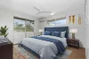 14 Clements Cres, Vincent, Qld 4814-Image