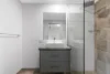 14 Clements Cres, Vincent, Qld 4814-Image