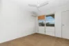 14 Clements Cres, Vincent, Qld 4814-Image
