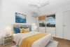 14 Clements Cres, Vincent, Qld 4814-Image