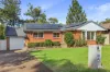 14 Clent Street, Jamisontown, NSW 2750