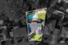 14 Clent Street, Jamisontown, NSW 2750-Image