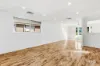 14 Clent Street, Jamisontown, NSW 2750-Image