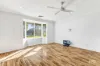 14 Clent Street, Jamisontown, NSW 2750-Image