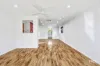 14 Clent Street, Jamisontown, NSW 2750-Image