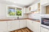 14 Clent Street, Jamisontown, NSW 2750-Image