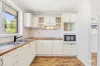 14 Clent Street, Jamisontown, NSW 2750-Image
