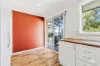 14 Clent Street, Jamisontown, NSW 2750-Image