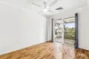14 Clent Street, Jamisontown, NSW 2750-Image