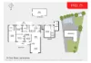 14 Clent Street, Jamisontown, NSW 2750-Floorplan