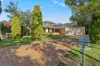 14 Cleopatra Drive, Coodanup, WA 6210