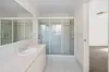 14 Cleopatra Drive, Coodanup, WA 6210-Image