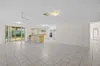 14 Cleopatra Drive, Coodanup, WA 6210-Image
