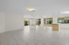 14 Cleopatra Drive, Coodanup, WA 6210-Image