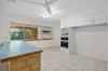 14 Cleopatra Drive, Coodanup, WA 6210-Image