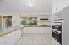 14 Cleopatra Drive, Coodanup, WA 6210-Image