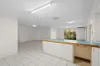 14 Cleopatra Drive, Coodanup, WA 6210-Image