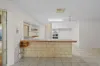 14 Cleopatra Drive, Coodanup, WA 6210-Image
