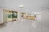 14 Cleopatra Drive, Coodanup, WA 6210-Image