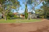 14 Cleopatra Drive, Coodanup, WA 6210-Image