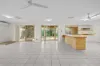14 Cleopatra Drive, Coodanup, WA 6210-Image