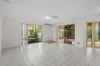 14 Cleopatra Drive, Coodanup, WA 6210-Image