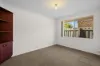 14 Cleopatra Drive, Coodanup, WA 6210-Image