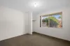 14 Cleopatra Drive, Coodanup, WA 6210-Image