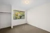 14 Cleopatra Drive, Coodanup, WA 6210-Image