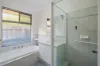 14 Cleopatra Drive, Coodanup, WA 6210-Image