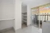 14 Cleopatra Drive, Coodanup, WA 6210-Image