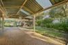 14 Cleopatra Drive, Coodanup, WA 6210-Image