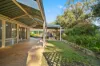14 Cleopatra Drive, Coodanup, WA 6210-Image