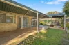 14 Cleopatra Drive, Coodanup, WA 6210-Image