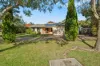 14 Cleopatra Drive, Coodanup, WA 6210-Image