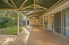 14 Cleopatra Drive, Coodanup, WA 6210-Image